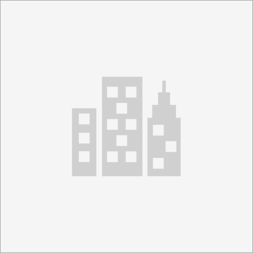 Dachdeckerinnung Sachsen-Anhalt Süd