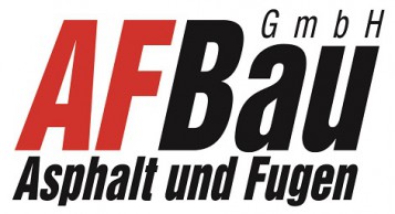 AF Asphalt und Fugen - Bau GmbH