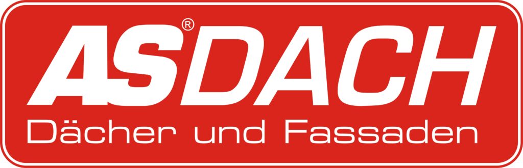 Andreas Schmidt Dächer und Fassaden GmbH
